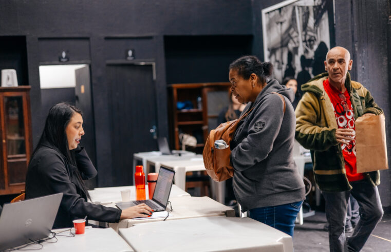 COM POLÍTICAS DE FOMENTO, SÃO BERNARDO REGISTRA SALDO DE 1.051 EMPREGOS E PROJETA NOVAS OPORTUNIDADES COM FEIRÃO