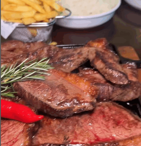 COM APOIO DO SEBRAE-SP, “CIRCUITO SABORES DO GRANDE ABC” MOVIMENTA RESTAURANTES E ATRAI MILHARES DE CONSUMIDORES