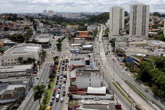 PREFEITURA CONVOCA 17 CANDIDATOS APROVADOS EM CONCURSOS PÚBLICOS