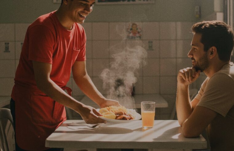 TICKET CONVIDA O PÚBLICO A ELEGER O MELHOR PRATO FEITO DE SÃO PAULO