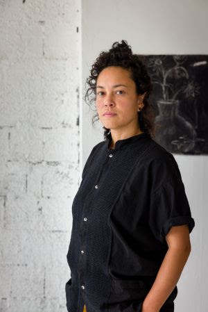 ARTISTA DE SÃO BERNARDO PARTICIPA DE MOSTRA NACIONAL NO SESC NITERÓI