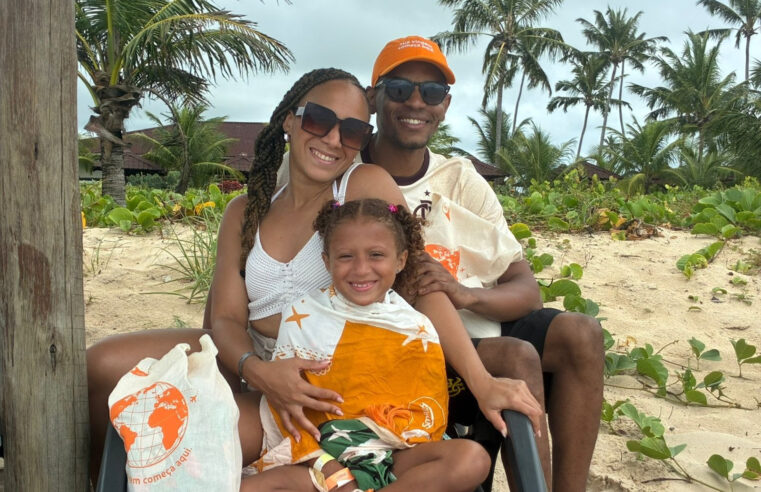 GOL REALIZA SONHO DE INFÂNCIA E PROMOVE VOO ESPECIAL NO DIA DAS CRIANÇAS