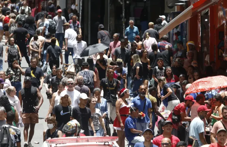IBGE REVELA NOMES E SOBRENOMES MAIS COMUNS DO PAÍS; “MARIA”, “JOSÉ”, “SILVA” E “SANTOS” SÃO OS MAIS POPULARES EM SÃO BERNARDO
