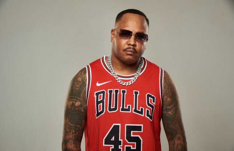 AFRO-X VOLTA A SÃO BERNARDO COM SHOW GRATUITO NO JARDIM CALUX