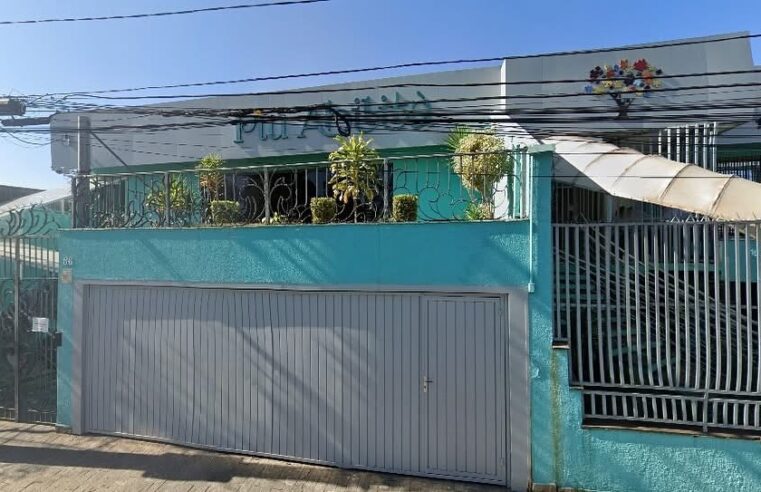 CRIANÇAS AUTISTAS PERDEM ATENDIMENTO EM CLÍNICA CREDENCIADA E FAMÍLIAS COBRAM RESPOSTAS DA HAPVIDA NOTREDAME EM SÃO BERNARDO