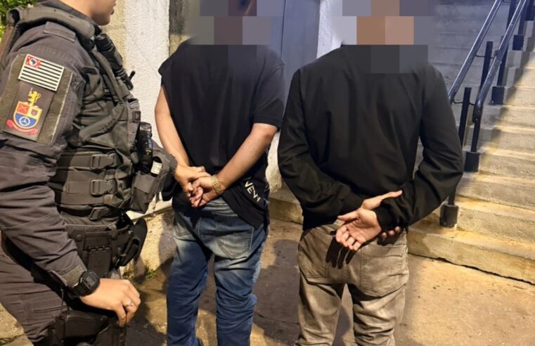 MORADOR PROCURA BASE DA PM NO FERRAZÓPOLIS E POLÍCIA DESCOBRE GOLPE DE R$ 12 MIL NO CARTÃO