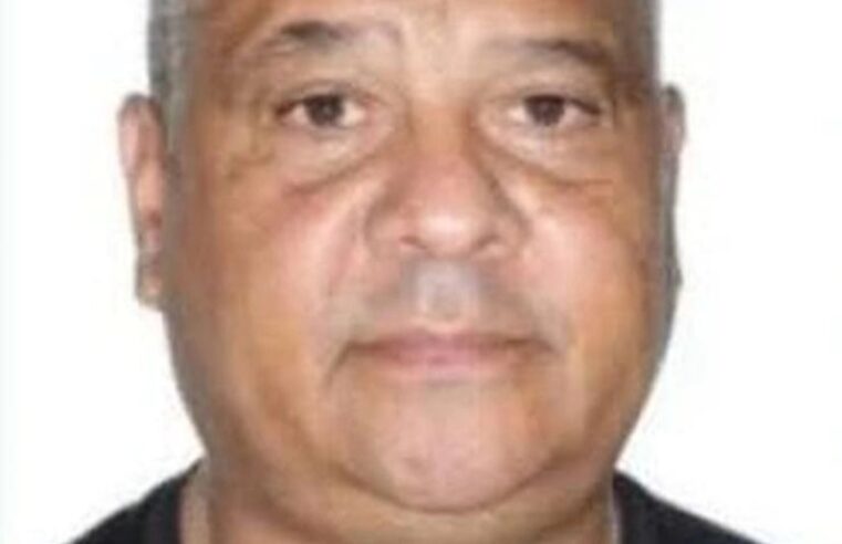 HOMEM QUE DESAPARECEU NO RODOANEL É ENCONTRADO DESORIENTADO EM OSASCO