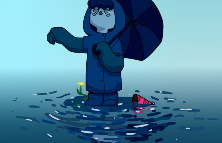 ALUNOS DA REDE MUNICIPAL DE SÃO BERNARDO ASSISTEM À CURTA-METRAGEM URU, DE FORMANDOS DO CENTRO AVANÇADO DE AUDIOVISUAL