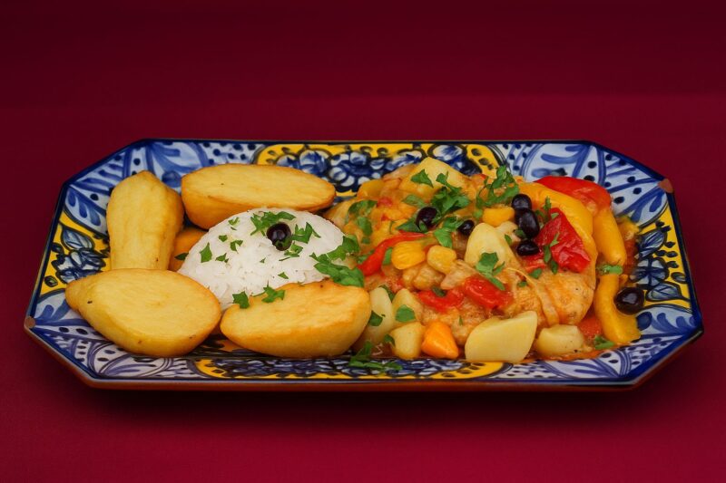 RESTAURANTES DO ABC PARTICIPAM DA PRIMEIRA EDIÇÃO DO FESTIVAL BOM GOURMET EM SÃO PAULO