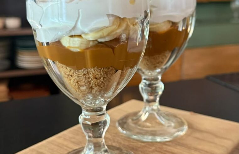 RESTAURANTES DO ABC PARTICIPAM DA PRIMEIRA EDIÇÃO DO FESTIVAL BOM GOURMET EM SÃO PAULO