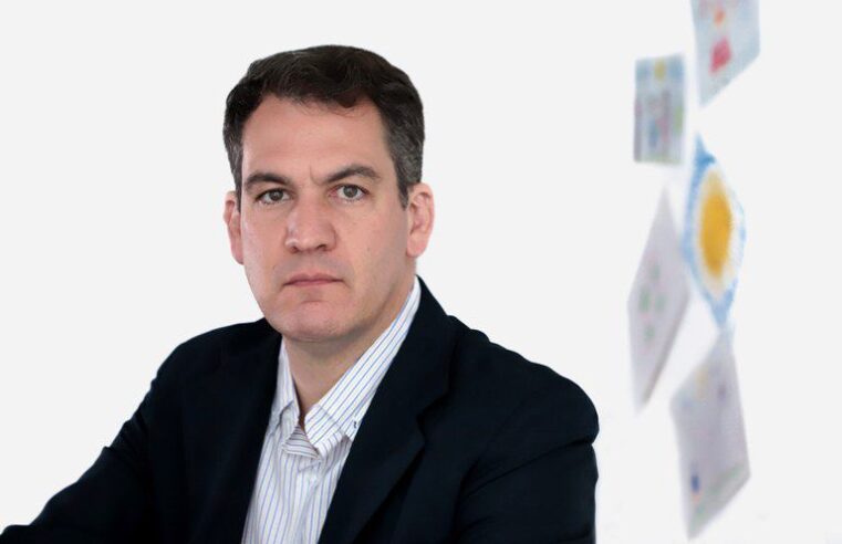 ADVOGADO ARIEL DE CASTRO ALVES RECEBERÁ TÍTULO DE CIDADÃO EMÉRITO EM SÃO BERNARDO