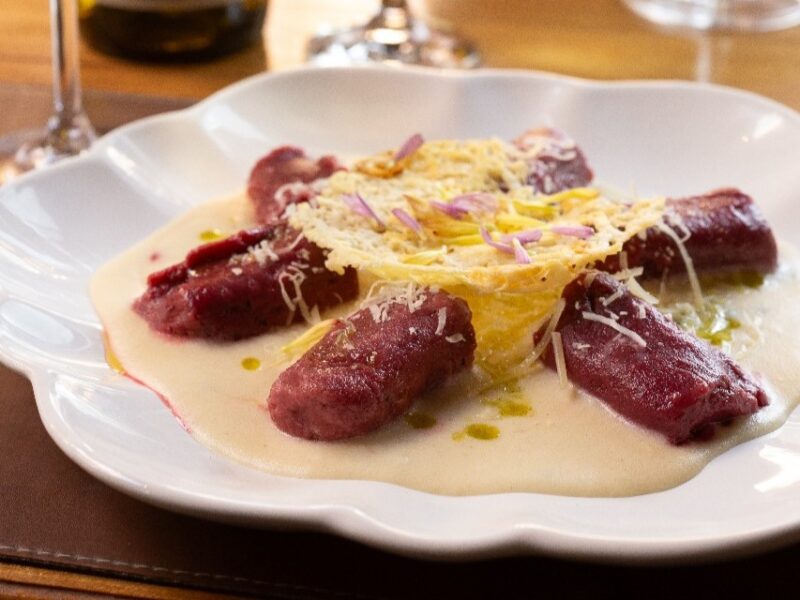 RESTAURANTES DO ABC PARTICIPAM DA PRIMEIRA EDIÇÃO DO FESTIVAL BOM GOURMET EM SÃO PAULO