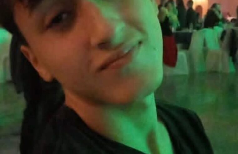 ADOLESCENTE SAI PARA TRABALHAR EM BUFFET E DESAPARECE EM SANTO ANDRÉ