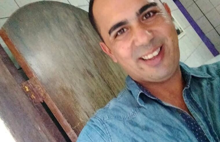 FAMÍLIA IDENTIFICA VÍTIMA ARREMESSADA DE VIADUTO NO RODOANEL; VELÓRIO SERÁ NESTE DOMINGO