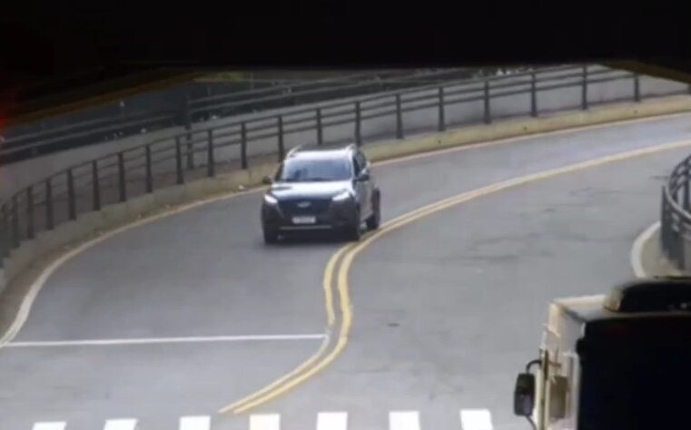 SMART SANCA AUXILIA EM TRÊS CAPTURAS DE PROCURADOS PELA JUSTIÇA EM SÃO CAETANO DO SUL