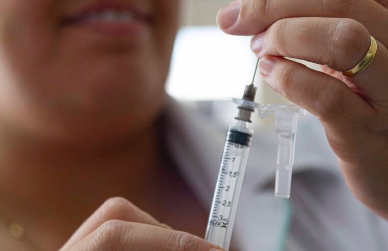 FEIRA LIVRE DA SANKO RECEBE VACIMÓVEL DIADEMA NESTE SÁBADO (08/11)