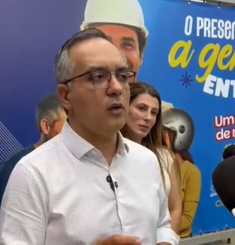 SÃO BERNARDO TERÁ BOLSAS DE ESTUDO NA SAÚDE EM 2026