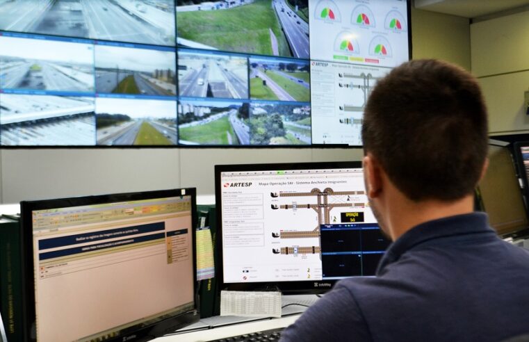 ARTESP ABRE CONCURSO PÚBLICO PARA 142 VAGAS EM CARGOS DE NÍVEL MÉDIO E SUPERIOR