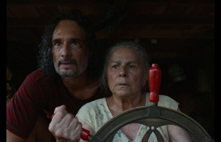 3º FESTIVAL DE CINEMA DE SÃO BERNARDO COMEÇA NESTA QUARTA (26/11)