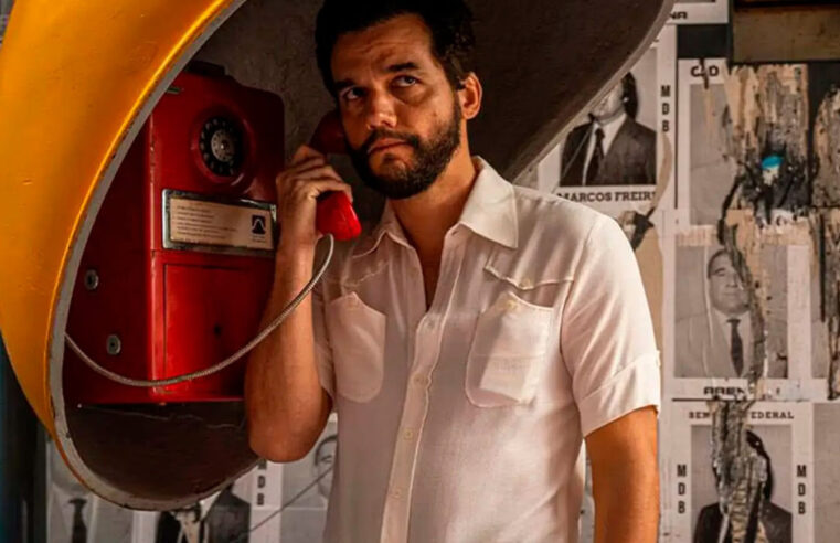 UCI DAY: CLÁSSICOS E NOVIDADES COM INGRESSOS A PARTIR DE R$12