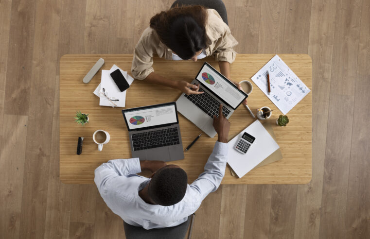 EMPREGA DIADEMA OFERECE 191 VAGAS