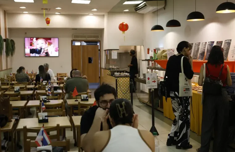 FERIADOS DE 2026 EXIGEM ATENÇÃO REDOBRADA DOS BARES E RESTAURANTES DA REGIÃO, ALERTA SEHAL
