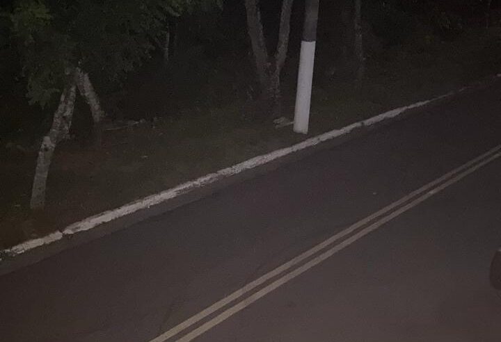 MAIS DE 40 MIL MORADORES SEGUEM SEM ENERGIA EM SÃO BERNARDO NESTA SEXTA; CONDOMÍNIO NO DEMARCHI É UM DOS AFETADOS