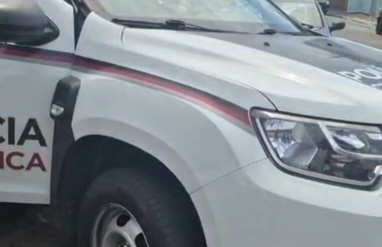 DUAS MULHERES SÃO MORTAS A FACADAS POR SEUS COMPANHEIROS NO FIM DE SEMANA NO ABC