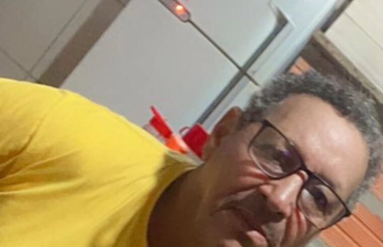 FILHA AFIRMA QUE IDOSO FOI MORTO COM GOLPE DE CHAVE DE FENDA NO CORAÇÃO APÓS DISCUSSÃO DE RUA NO AREIÃO; POLÍCIA CIVIL INVESTIGA O CASO