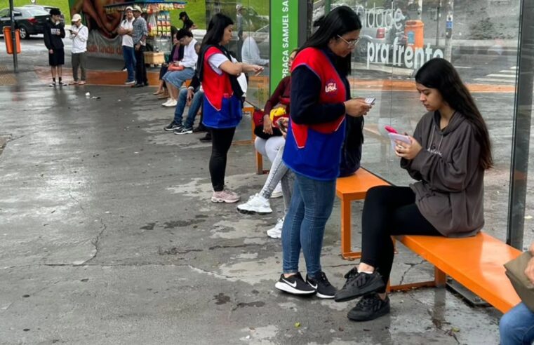 CARTÃO LEGAL APRESENTA NOVO LAYOUT, NOVAS FUNCIONALIDADES E PROMOÇÃO ESPECIAL PARA EMISSÃO DA 2ª VIA