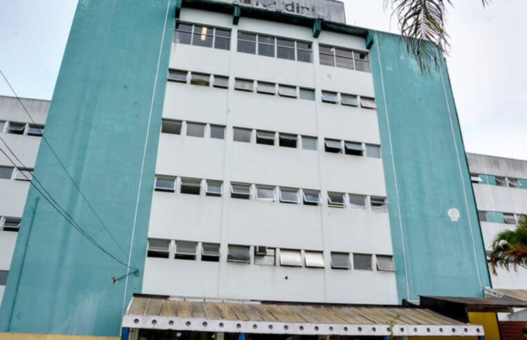 MAUÁ CONFIRMA INTOXICAÇÃO POR METANOL EM LICOR; PACIENTE ESTÁ NA UTI DO HOSPITAL NARDINI