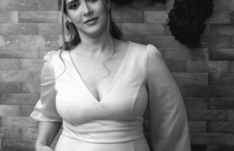 NOTA DE PESAR: MORRE LAURA MARIA DA SILVA COSTA, COLABORADORA DA PADRON NA RUA MARECHAL DEODORO