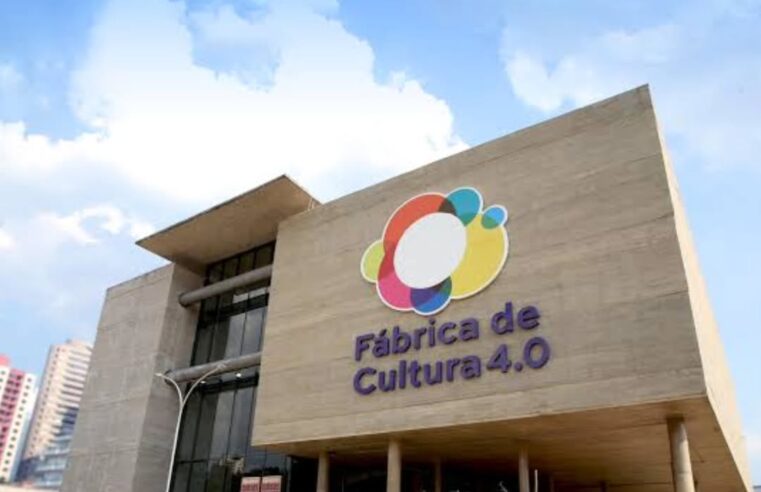 FÁBRICA DE CULTURA DE SÃO BERNARDO DIVULGA DATAS DE PRÉ-INSCRIÇÃO PARA CURSOS GRATUITOS DE 2026