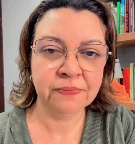 MORTE DE JOVEM EM JAULA DE LEOA LEVA A DEBATE SOBRE SAÚDE MENTAL NO BRASIL