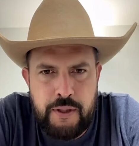 O QUE SABEMOS SOBRE A POSSÍVEL GREVE DOS CAMINHONEIROS NESTA QUINTA (4)