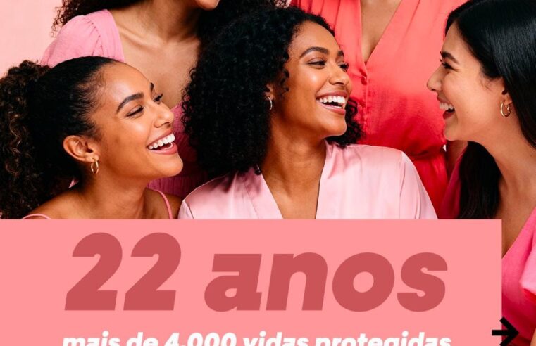 CASA ABRIGO REGIONAL REFORÇA MISSÃO DO CONSÓRCIO ABC DE PROTEÇÃO A MULHERES