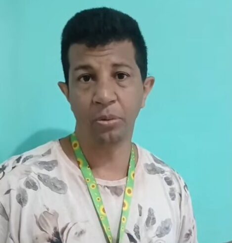 FARMÁCIA DE ALTO CUSTO: FALTA DE REMÉDIO AFETA MORADOR DO PARQUE SÃO BERNARDO; GOVERNO DO ESTADO RESPONDE