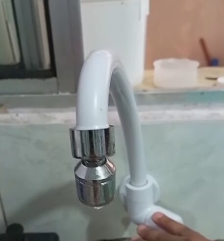 MORADORES DO CAPELINHA ESTÃO SEM ÁGUA DESDE O DIA 11 EM SÃO BERNARDO