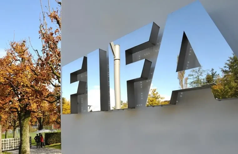 BRASIL ESTÁ NO GRUPO C DA COPA DO MUNDO DE 2026, COM MARROCOS, HAITI E ESCÓCIA