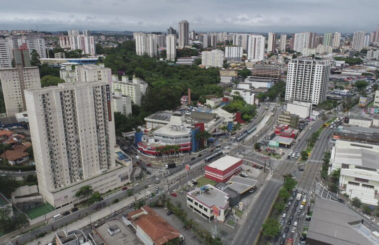 DIADEMA AVANÇA NA MODERNIZAÇÃO DA COBRANÇA DO IPTU COM IMPLANTAÇÃO DO IPTU DIGITAL E NOVOS MEIOS DE PAGAMENTO