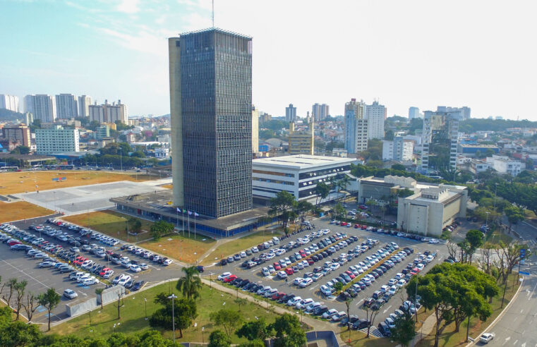 CINCO MUNICÍPIOS DO GRANDE ABC CONCORREM AO PRÊMIO SEBRAE PREFEITURA EMPREENDEDORA