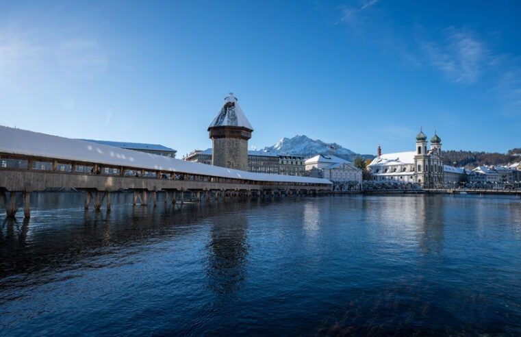 QUANTO CUSTA VIAJAR PARA A NEVE NA EUROPA EM 2025 E 2026