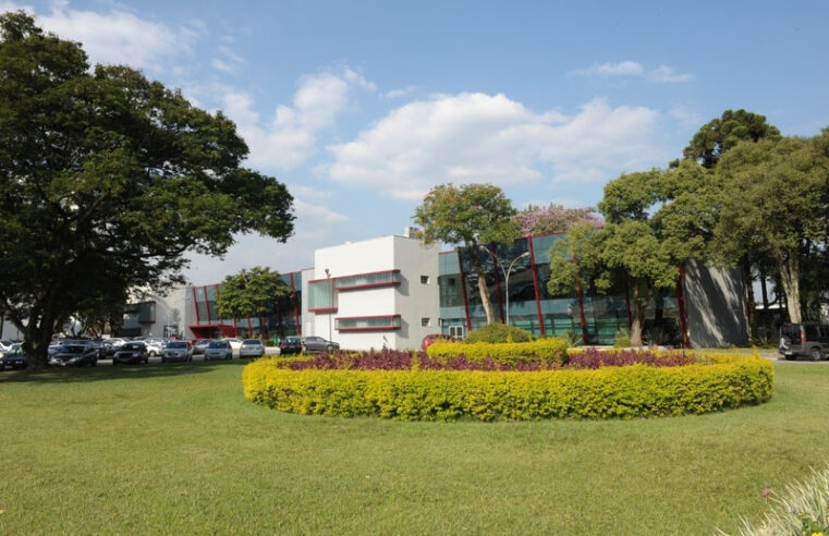 FEI PROMOVE MAIS UMA EDIÇÃO DO FEI EXPERIENCE E ABRE O CAMPUS PARA RECEBER CANDIDATOS E FAMILIARES