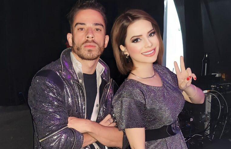 SANDY & JUNIOR COVER ABRE A PROGRAMAÇÃO DO ATRIUM FESTIVAL EM 2026