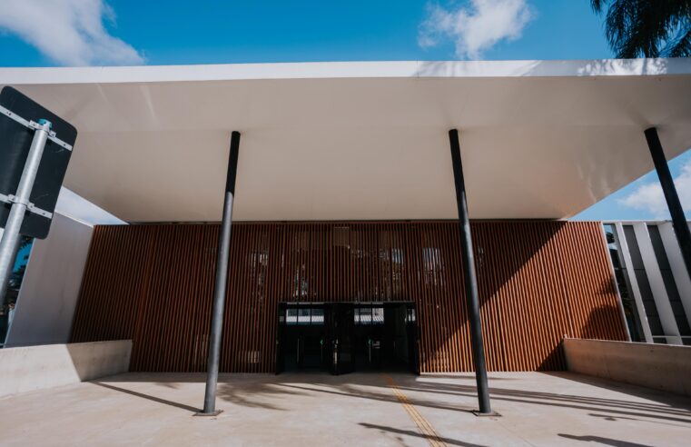 FACULDADE DE DIREITO DE SÃO BERNARDO ABRE PROCESSOS DE INGRESSO E REFORÇA TRADIÇÃO NO ENSINO JURÍDICO