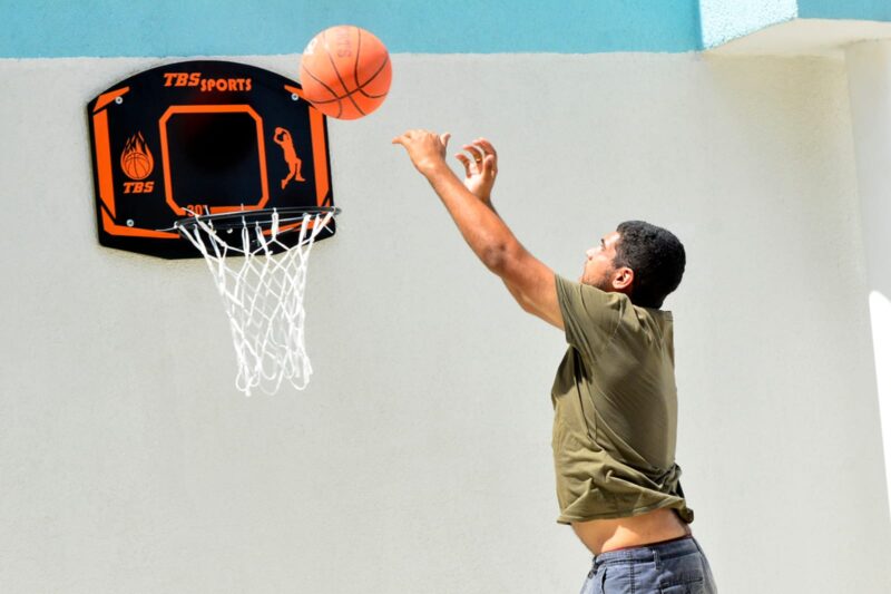 SANTO ANDRÉ ABRE INSCRIÇÕES DE OFICINAS GRATUITAS PARA PESSOAS COM DEFICIÊNCIA