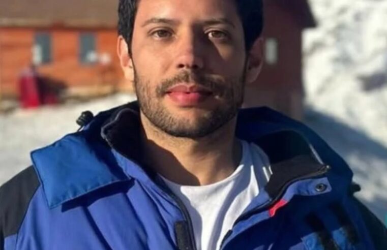 MARCEL DESISTE E GLOBO CONVOCA RIVAL DA CASA DE VIDRO DE SÃO CAETANO PARA O REALITY; DIZ PORTAL LÉO DIAS