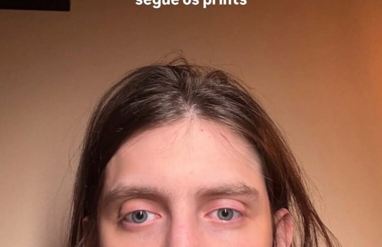 FELCA RECEBE ATAQUES NAS REDES SOCIAIS POR CRIANÇAS APÓS NOVAS REGRAS DE SEGURANÇA NO ROBLOX