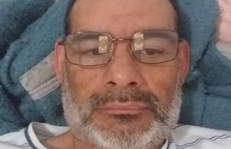 MOTORISTA É ENCONTRADO SEM VIDA DENTRO DE CARRO SUBMERSO EM CÓRREGO EM MAUÁ; POLÍCIA INVESTIVA SE VEÍCULO FOI ARRASTADO PELA ENXURRADA