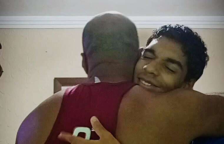 ORGULHO: JOVEM DO FERRAZÓPOLIS PASSA EM MEDICINA NA USP EM 2026